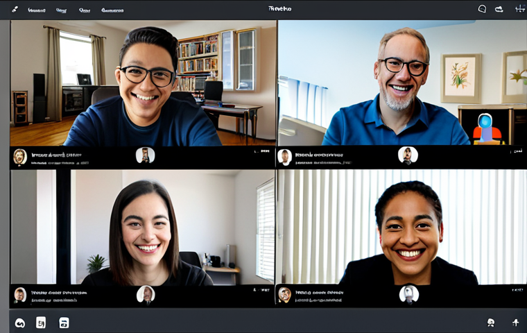 unlock - 이미지 1