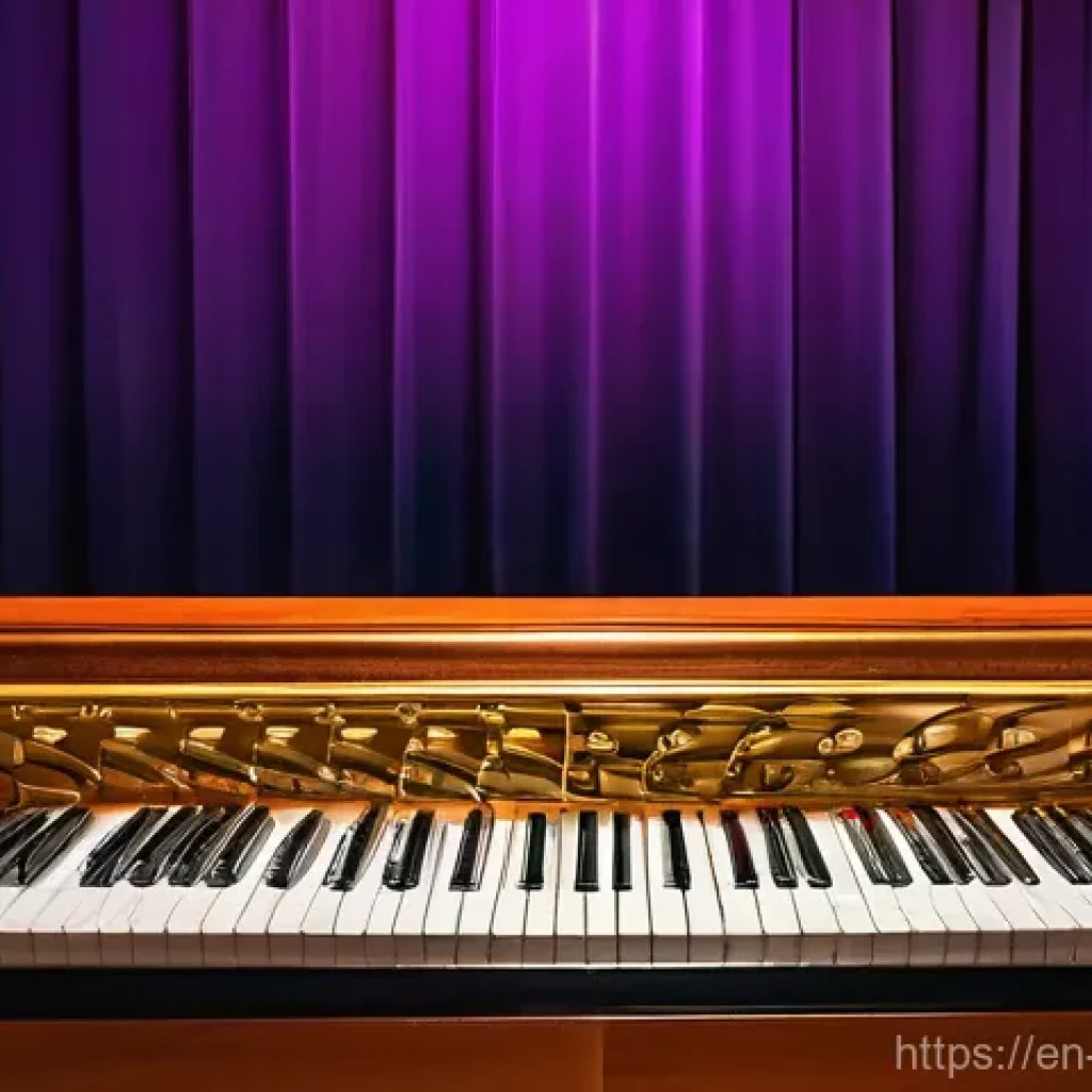 뮤지컬 배우의 뮤지컬 장르별 특징 - Here are three detailed image generation prompts in English, designed to capture the essence of diff...