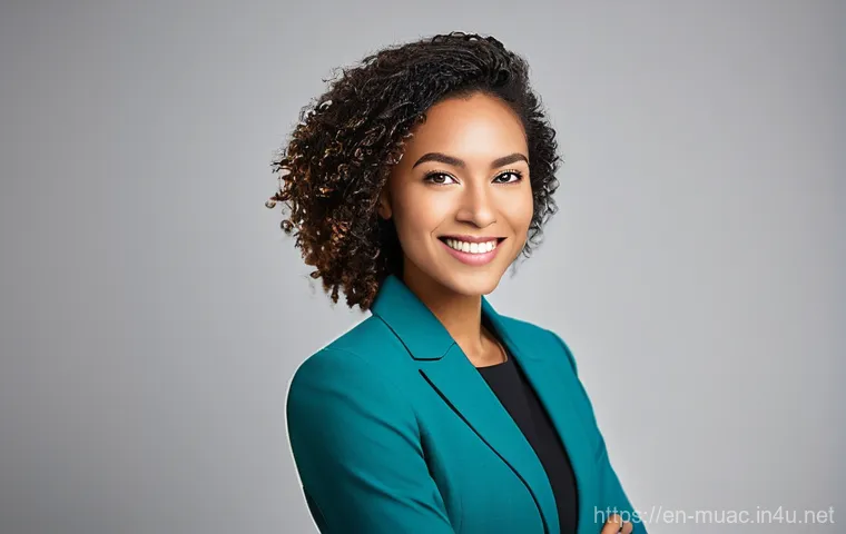 뮤지컬 배우가 알아야 할 무대 기술 - **Physical Storytelling: Projecting Authenticity**
"A male actor standing center stage in a mini... 뮤지컬 배우가 알아야 할 무대 기술 - **Physical Storytelling: Projecting Authenticity**
"A male actor standing center stage in a mini...