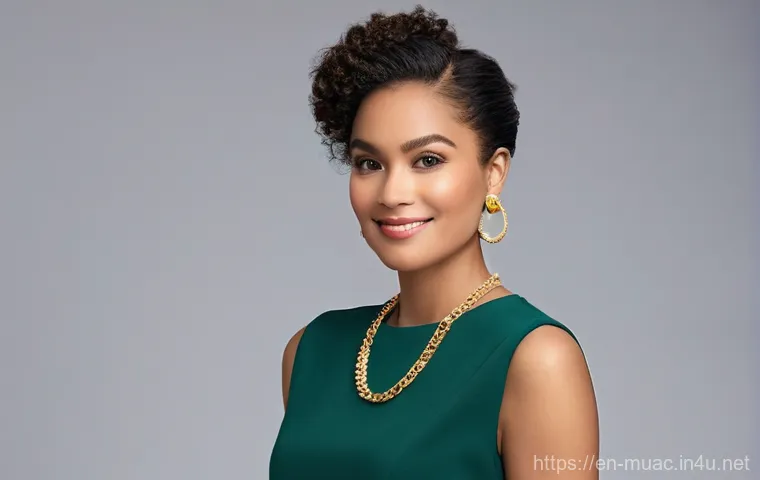 뮤지컬 배우의 오디션 의상 선택법 - A distinguished male actor in his late 20s, exuding classic elegance and confidence, standing in a p...