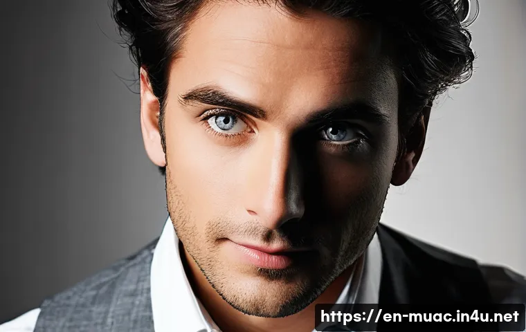 뮤지컬 배우의 공연 평가 분석 관련 이미지 2