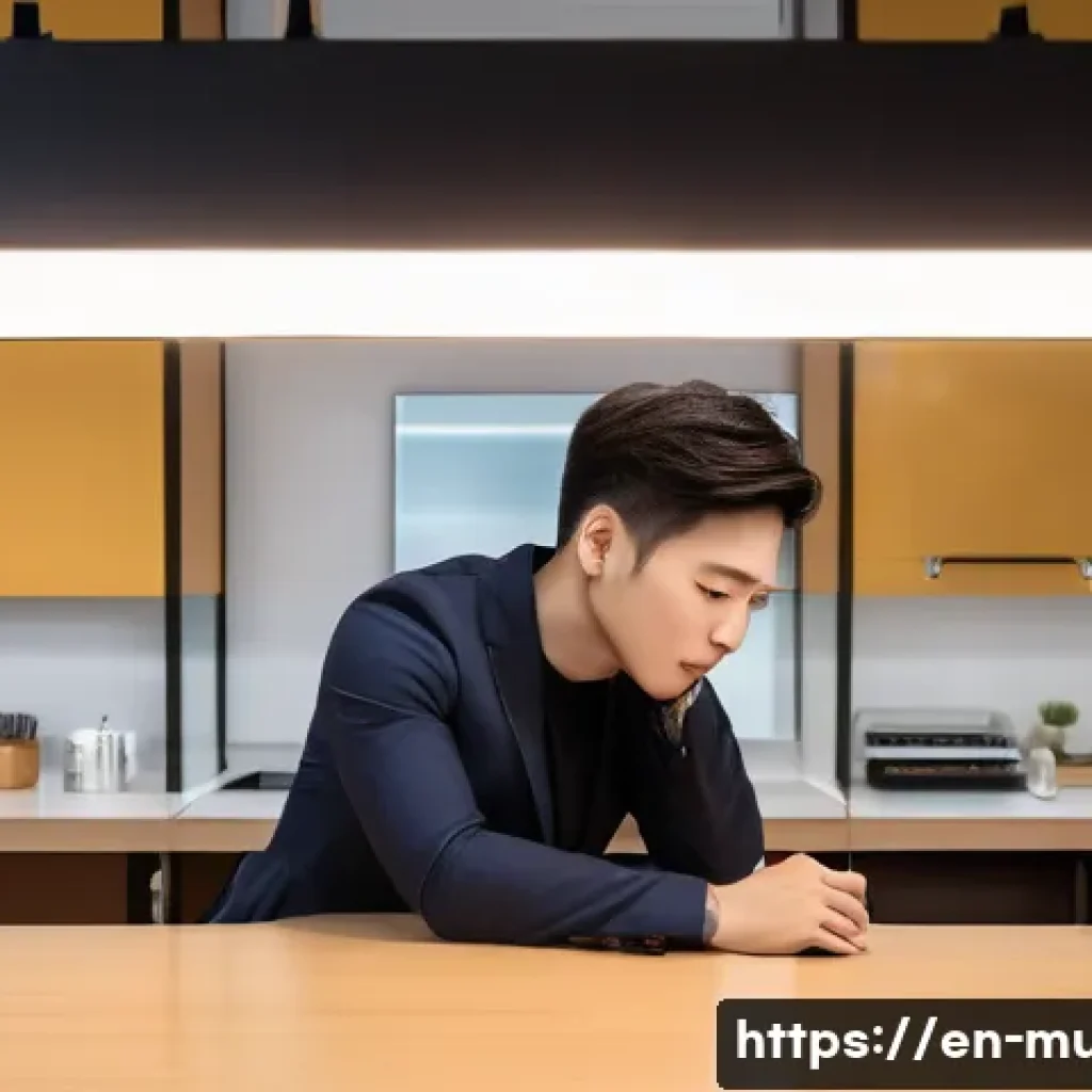 뮤지컬 배우 현장 리허설 경험기 관련 이미지 1