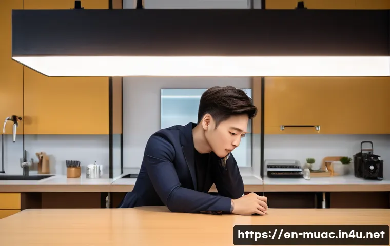 뮤지컬 배우 현장 리허설 경험기 관련 이미지 1