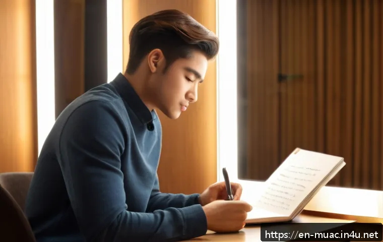 뮤지컬 배우의 이론과 실습 병행법 관련 이미지 2